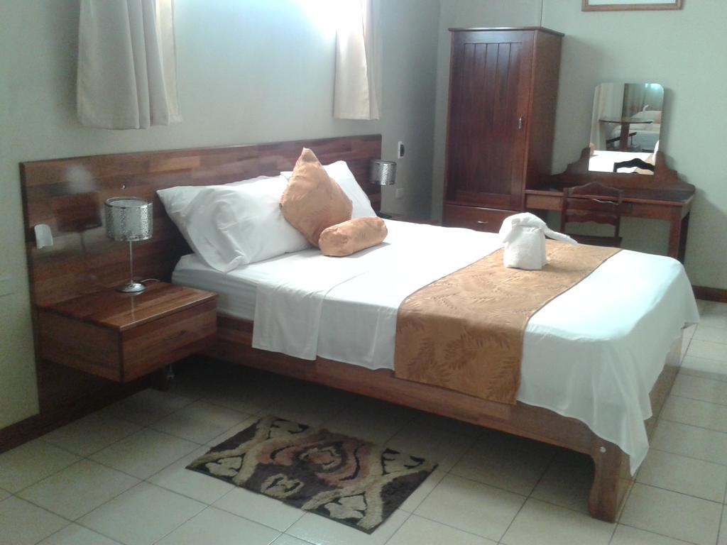 Hotel Golden Star Iquitos Cameră foto