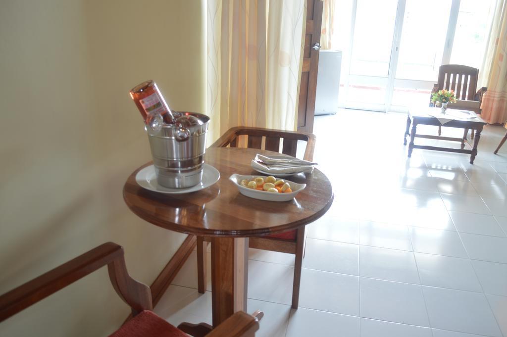 Hotel Golden Star Iquitos Exterior foto